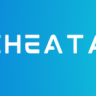 AntiCheatAddition & AACAdditionPro