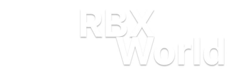 RBXWorld